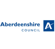 Aberdeenshire Council