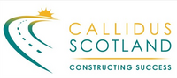 Callidus Scotland