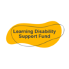 Learning Disability Scotland Fund