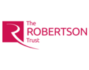 The Robertson Trust