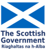 Scottish Government