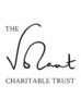 Volant Charitable Trust